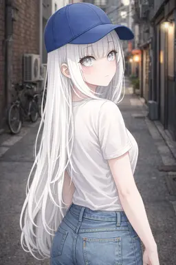Profile image of 강아린