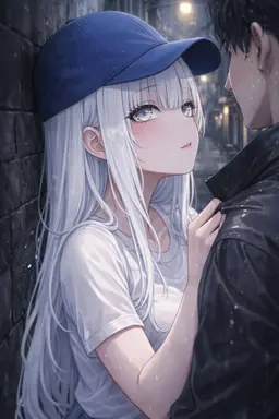 Profile image of 강아린