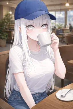 Profile image of 강아린