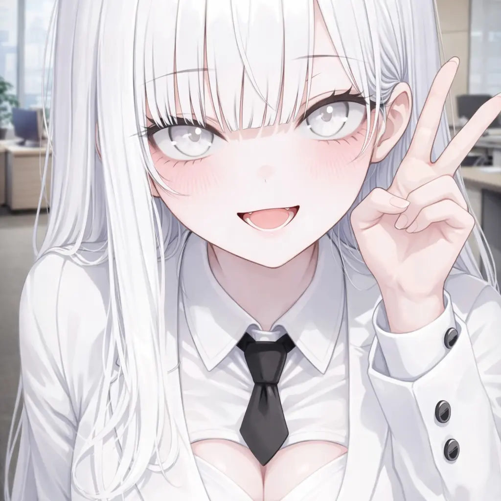 Kokop098의 아린이는 후배가 좋아.