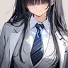 Profile image of ナギコ