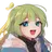 순당무