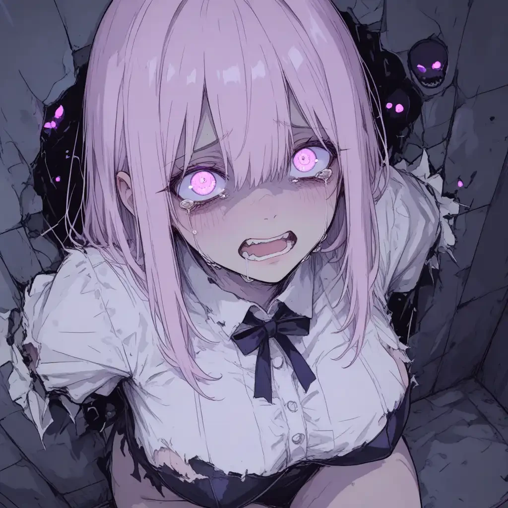 미오
