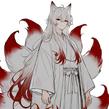 Profile image of カザキ