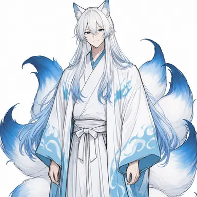 Profile image of セイ
