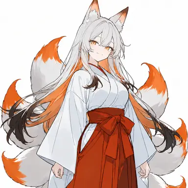Profile image of メイ