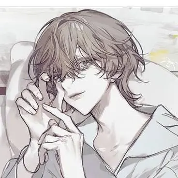 Profile image of Grayson Beaumont