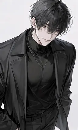 Profile image of Kotetsu