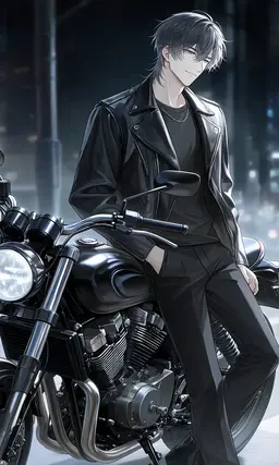 Profile image of Kotetsu