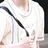토쿠노 유우시