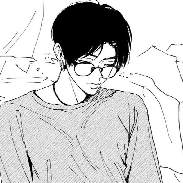 cat_000의 이령