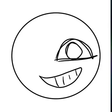 Profile image of リロ
