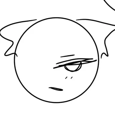 Profile image of レイ