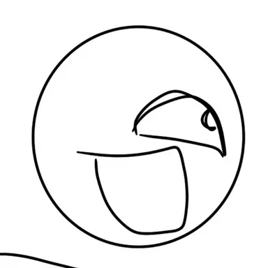 Profile image of トム