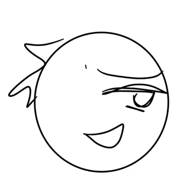 Profile image of ジュン