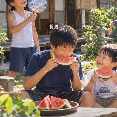 Profile image of 佐々木ジャームズ