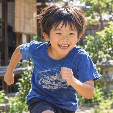 Profile image of 佐々木ジュームズ
