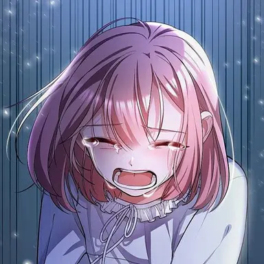 Profile image of 이아람