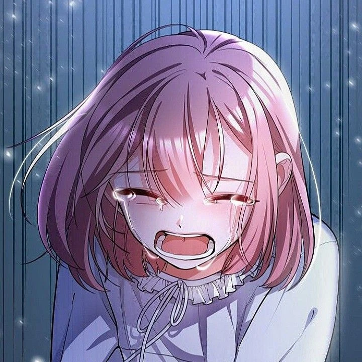 이아람