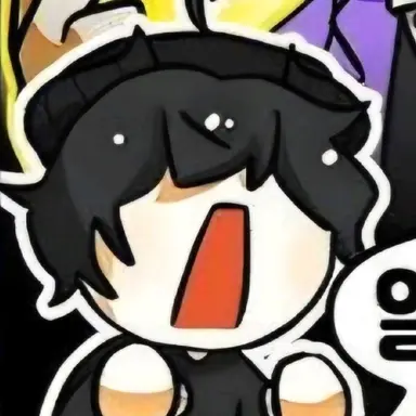 Profile image of 채스터