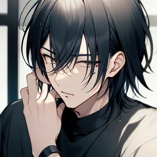 Luji_uu1004의 인주하