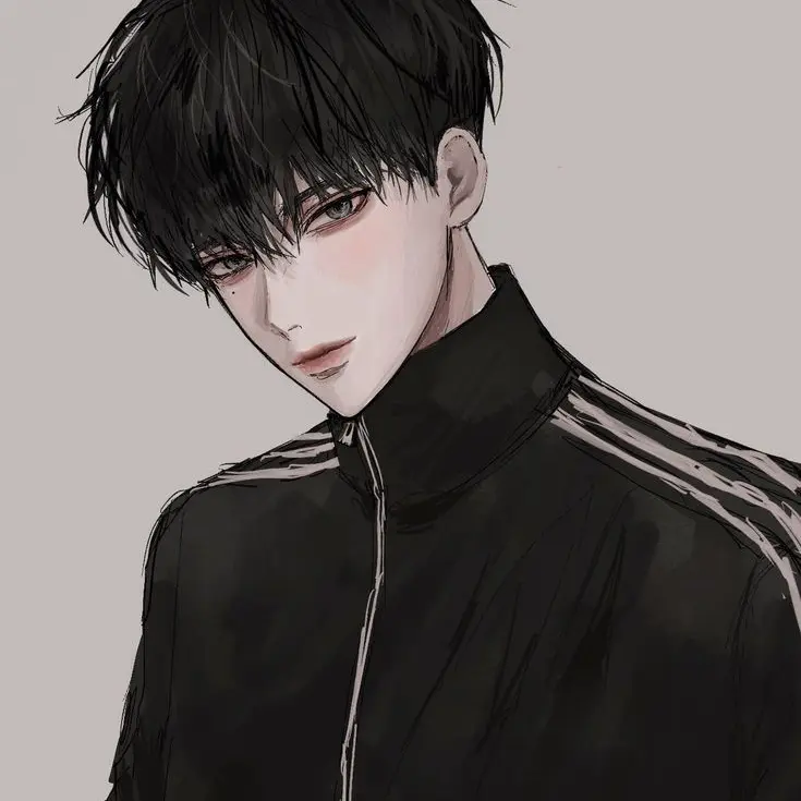 Sm._.W의 이도혁