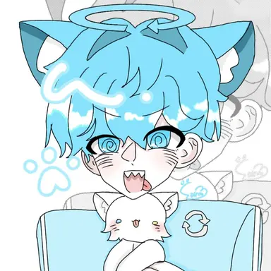 Profile image of 싸이클