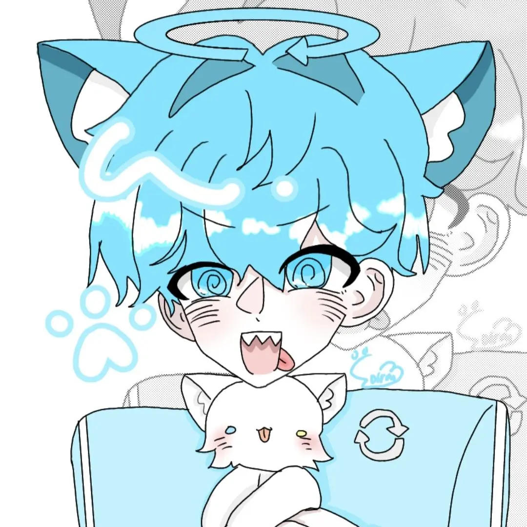 RelishWatch8032의 꿈의악마[드림캡쳐비하인드2탄!]