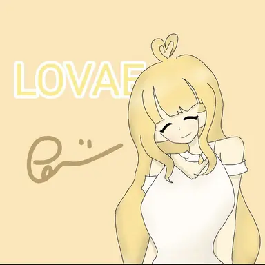 Profile image of 로베