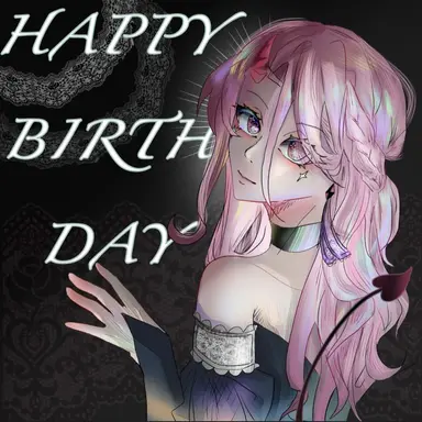 Profile image of 나이트메어