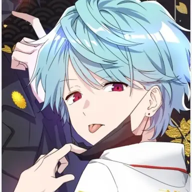 Profile image of オッキー