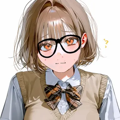 Profile image of 村上　奈々