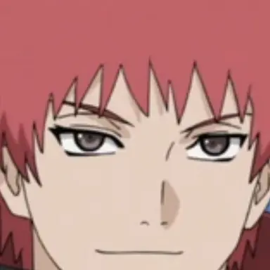 Profile image of Sasori