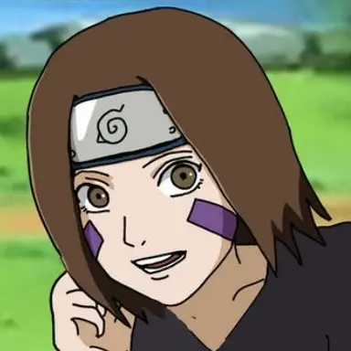Profile image of Rin