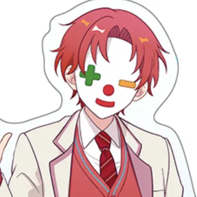 Profile image of 雨栗