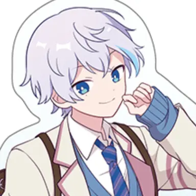 Profile image of ルザク