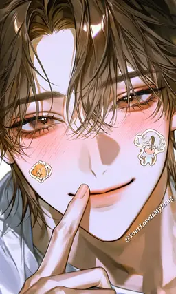 Profile image of 한세준