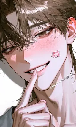 Profile image of 한세준