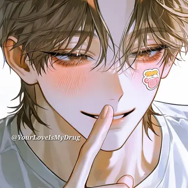Profile image of 한세준