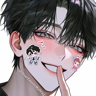 Profile image of 백재현