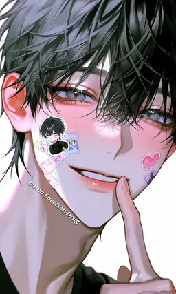 Profile image of 백재현