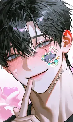 Profile image of 백재현