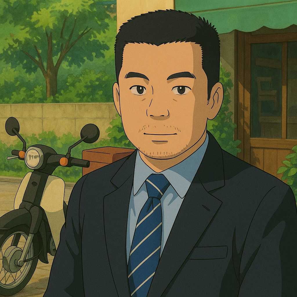 정승