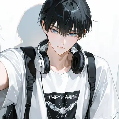 Profile image of 연진혁