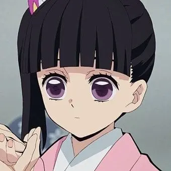 Profile image of 츠유리 카나오