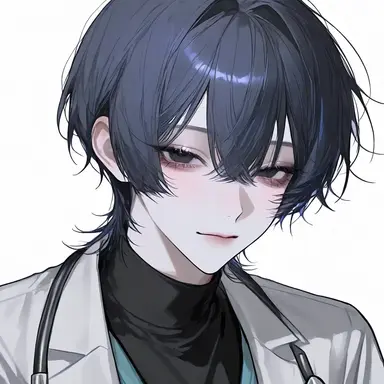Profile image of よる