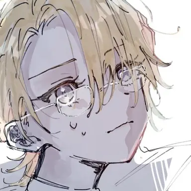 Profile image of グルッペン