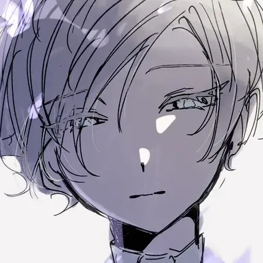 Profile image of エーミール