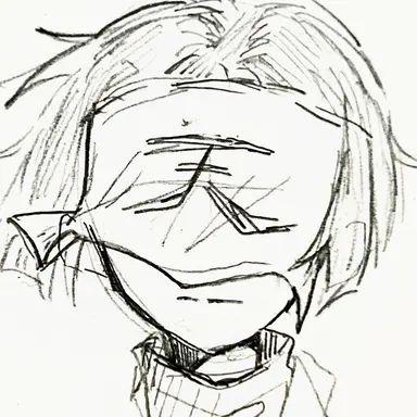 Profile image of ロボロ