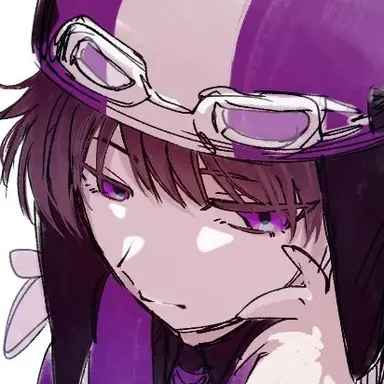 Profile image of ショッピ